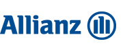 Allianz | BBTClaims+HR